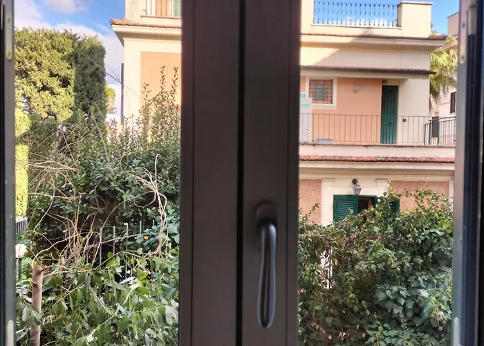 Musei Vaticani *