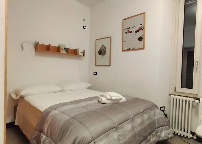 Musei Vaticani Roma