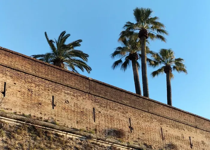 Musei Vaticani Roma